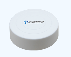 ibeacon VG01.png