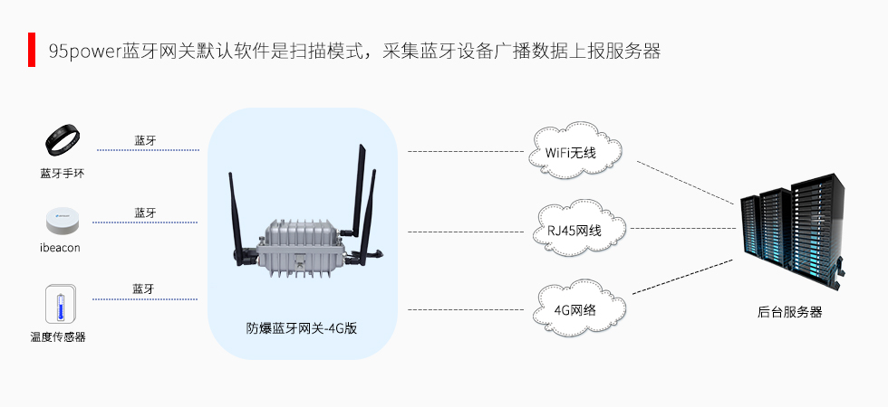 藍牙網(wǎng)關(guān)-4G版-采集數(shù)據(jù).jpg