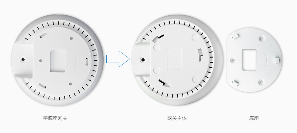 藍(lán)牙網(wǎng)關(guān)VDB2606安裝方法-1.jpg