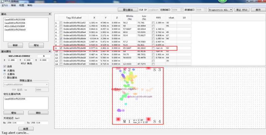 UWB定位demo套件（基礎版）RTLS后臺.jpg