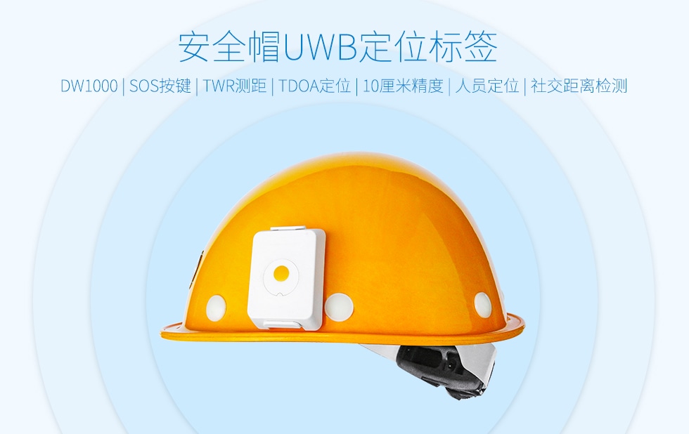 安全帽uwb定位標(biāo)簽VDU1506.jpg