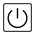 關(guān)機(jī).png